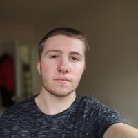 Отзыв от Александр - DTV виза