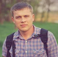 Отзыв от ФёдорФ - Visa DTV